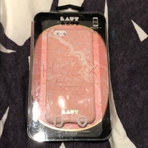 iPhone 6/6s case